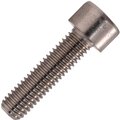 a2-912-10x50-100-kmp5