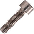 a2-912-12x-25-100-kmp