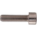a2-912-12x-45-100-kmp
