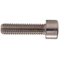 a2-912-12x35-100-kmp5