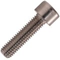a2-912-12x40-100-kmp