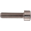 a2-912-4x10-200-kmp4
