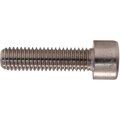 a2-912-4x16-200-kmp