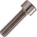 a2-912-5x30-200-kmp