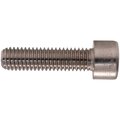 a2-912-8x120-50-kmp