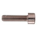 a2-912-8x45-200-kmp
