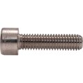 a2-912-8x50-200-kmp
