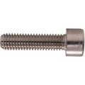 a2-912-8x80-200-kmp