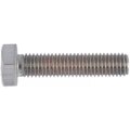 a2-933-10x120-50-kmp