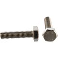 a2-933-10x40-100-kmp