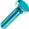 a2-933-10x60-100-kmp