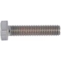 a2-933-10x70-100-kmp1