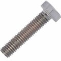 a2-933-12x100-25-kmp