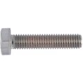 a2-933-12x120-25-kmp