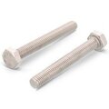 a2-933-12x20-50-kmp