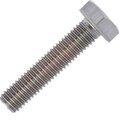 a2-933-12x30-50-kmp5