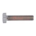 a2-933-16x100-25-kmp