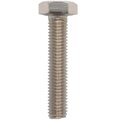 a2-933-16x50-50-kmp