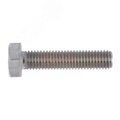 a2-933-4x20-500-kmp