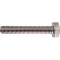 a2-933-5x25-250-kmp