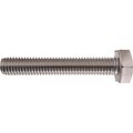 a2-933-5x45-250-kmp