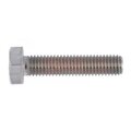 a2-933-6x12-200-kmp