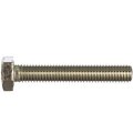 a2-933-6x30-200-kmp