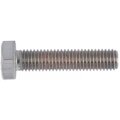 a2-933-6x70-200-kmp5