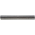 a2-975-m24x1-kmp
