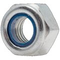 a2-985-m10-100-kmp