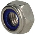 a2-985-m4-1000-kmp