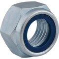 a2-985-m6-100-kmp
