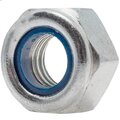 a2-985-m8-100-kmp8