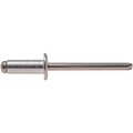 a2-a2-5-0x12-11mm-kmp