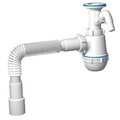 a2010-ani-plast7