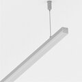 a202005s-arte-lamp-2