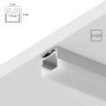 a202005s-arte-lamp