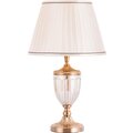 a2020lt-1pb-arte-lamp