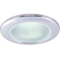 a2024pl-1cc-arte-lamp