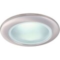 a2024pl-1ss-arte-lamp