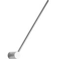 a2027ap-1cc-arte-lamp