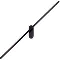 a2028ap-1bk-arte-lamp