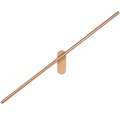a2028ap-1go-arte-lamp