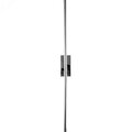 a2029ap-1cc-arte-lamp