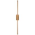 a2029ap-1go-arte-lamp