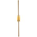 a2029ap-1pb-arte-lamp