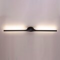 a2041ap-10bk-arte-lamp