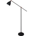 a2054pn-1bk-arte-lamp