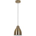 a2054sp-1ab-arte-lamp