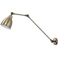 a2055ap-1ab-arte-lamp